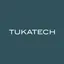 TUKA3D