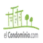 elCondominio