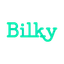 Bilky