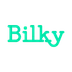 Bilky