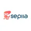 Sepiia