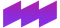 CXUP