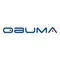 OBUMA ERP
