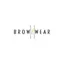Browzwear