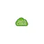 Vet Cloud