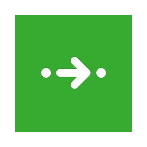 Citymapper logotipo