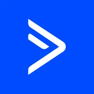 ActiveCampaign logotipo