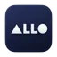 ALLO