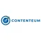 Contenteum