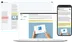Weje Whiteboard