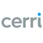 Cerri Project