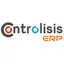 Controlisis ERP