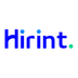 Hirint