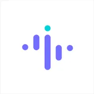Insightful logotipo