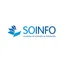 Soinfo Sico
