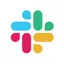 Slack