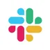 Slack