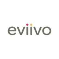 Eviivo logotipo