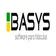 Basys