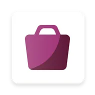 Odoo eCommerce logotipo