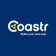 Coastr