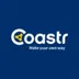 Coastr