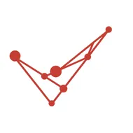 Vigilant logotipo