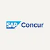 Concur Expense