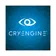 CRYENGINE