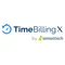 TimeBillingX