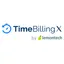 TimeBillingX