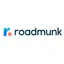 Roadmunk