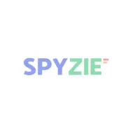 Spyzie logotipo