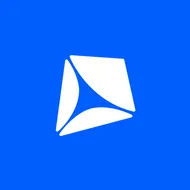 KiteProp CRM Inmobiliario logotipo