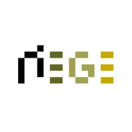 Riege logotipo