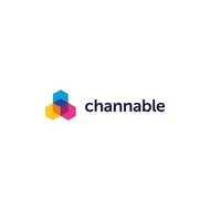 Channable logotipo
