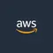 Amazon Rekognition