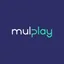 Mulplay