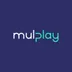 Mulplay