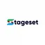 Stageset