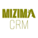 MizimaCRM