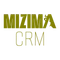 MizimaCRM