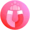 Upnify Engage