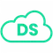 Delysoft