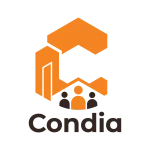 Condia logotipo