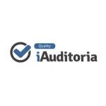 iAuditoria Software logotipo