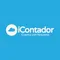 iContador