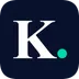 Klyver Hire