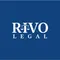 RivoLegal