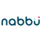 Nabbü